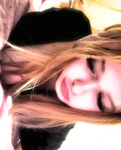 Rapunzel_888 Public . fénykép