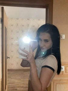 SwEmily Public Foto 3