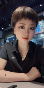 tutu8869Public图片 2