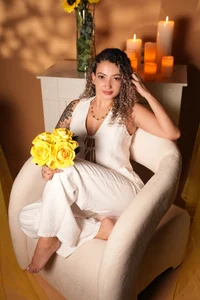 mia_dollce valentine´s day 💘 Pic 2