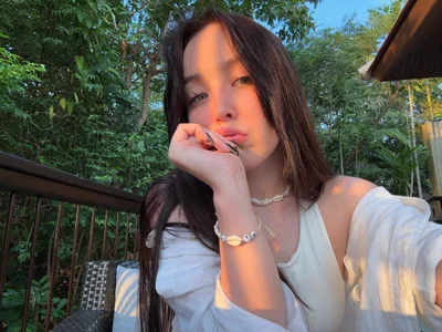 Public de fallin_lovee  3 photos