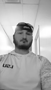 BCKWoodHammerBCKWoodAngel Public صورة واحدة|BCKWoodHammerBCKWoodAngel Public صورتان|BCKWoodHammerBCKWoodAngel Public  9 صور|BCKWoodHammerBCKWoodAngel Public  9 صورة