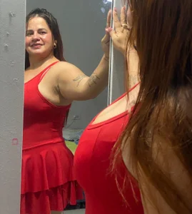 Mia__Zain 🔥🔥 Pic 2