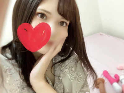 saki-a-jp's photo