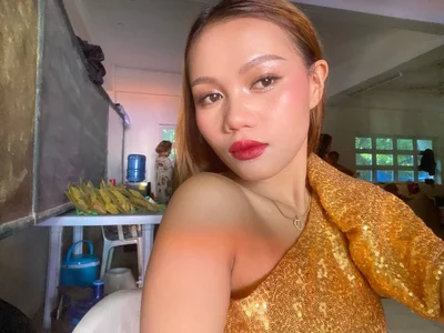 SuzieOtrembaPublic图片 4