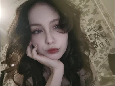 TeresaMatulewicz My life Pic 4