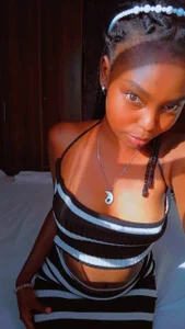 Snazzy_Angels Public Immagine  6