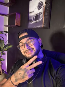 Andrew_Brown: Para ti bb ( 3 фото)