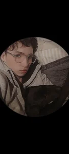 biscotte-du-85 Public Bilde 3