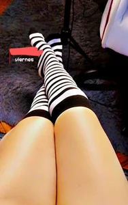 NanitaFun Public Fotka 6