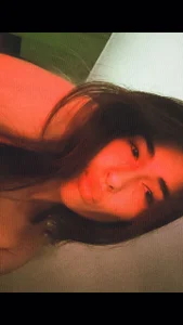 Bambiii_bby kullanıcısının Public albümü -  fotoğraf