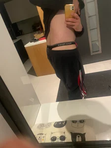 gryzoon Public Immagine  4