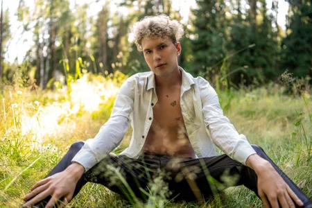 Tony_Talorr Public 圖片 2