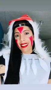 Gabriela_velle a day in my life 사진 7