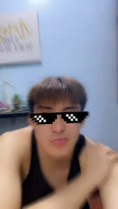 Kingdirtyfog Jay Pic