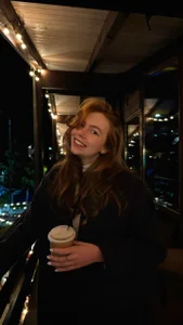 lunalixy Public зображення 4