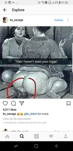 oyy de king_need_queen Foto 6