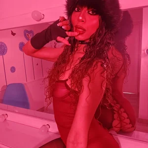 Zahara___1 Sexy Girl Foto 9