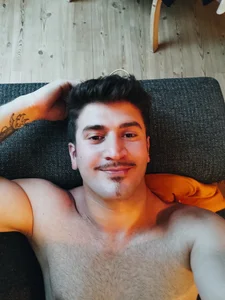 Milf-_-Hunter kullanıcısının Casual albümü -  4 fotoğraf