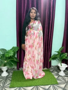 Dropati35 Public Foto