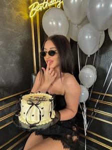 BabesGoWild Birthday vibes only-Lexy’s Special Day 💖✨ รูป  4