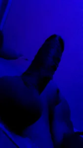 Ladyshaker82Intim图片 2