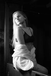 Hot___JessのSeductive Snapshots 💕📸の枚の写真