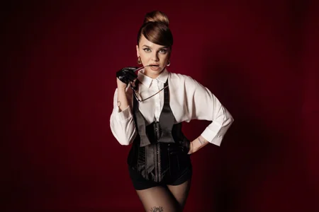 AnitaVenture Satisfaction Pic 2