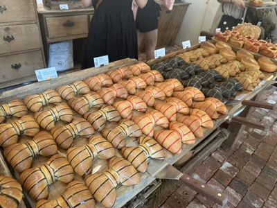 zzoo777 Public Bilde 6