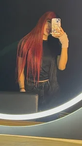 __Amiraaの🌸xo xo xo🌸の 3枚の写真