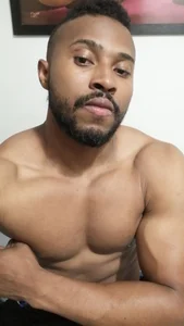 karsonmorris: Public ( 2 фото)