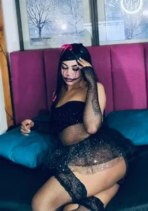 haylin_camila 💖 Pic 4