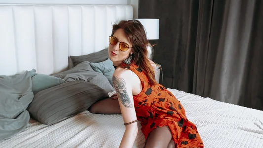 Your main addiction de milly_loyes Foto