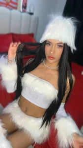 Kima_rousseのMy voice, my strength, my decisionの 3枚の写真