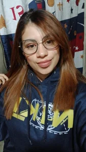 hikary_hall Public Pic 4