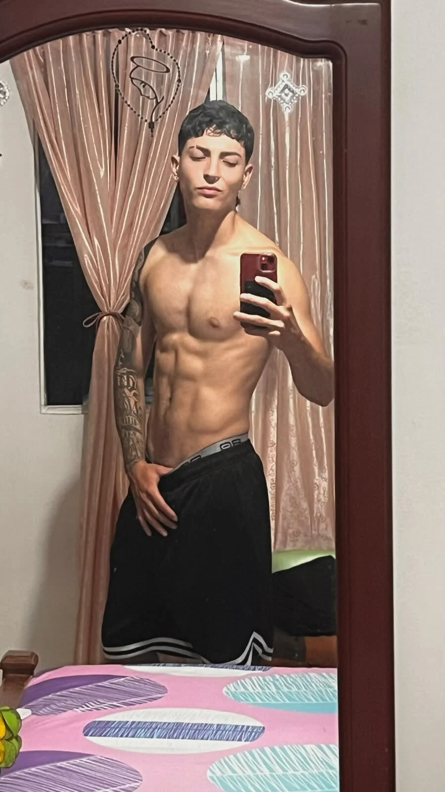 Foto em tendência de Gian_Rossi 339