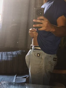 Gozudo23451 Pau duro slika