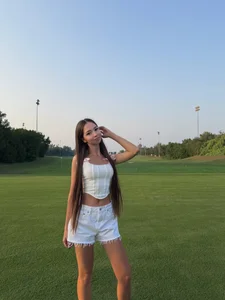 CelestialLune Public Pic 5