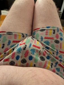 Zdjęcia hainorswe me:  2