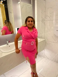 AntoAntonianna MY! Foto 5