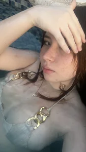 Astra_Nova99's XXX Nude Photo 1