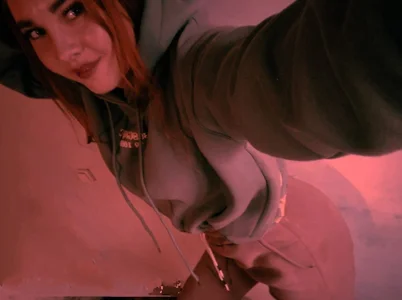 InfinityAna Public Pic 4