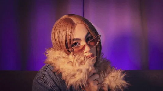 Miila_snow Breakfast Pic 8