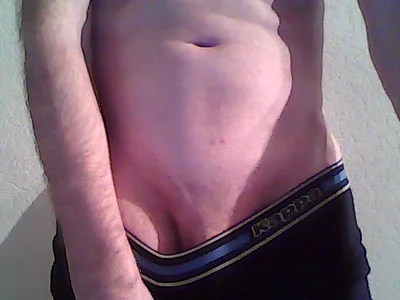 BiWim1978 This is me! зображення