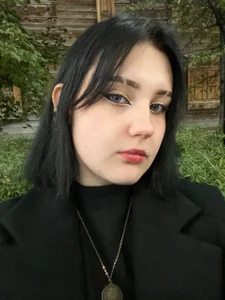 hey_tessaのPublicの 4枚の写真