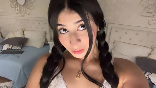 camile_carter beautiful face 사진 8