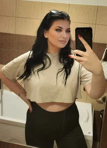 AbbyReedd Public Pic 3