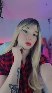 Ashley_parkerr Public รูป  2