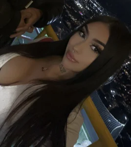 Nathasha_DiazMee ❤️ Bild 3