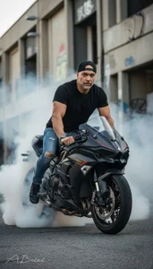 anime221 Public зображення 4